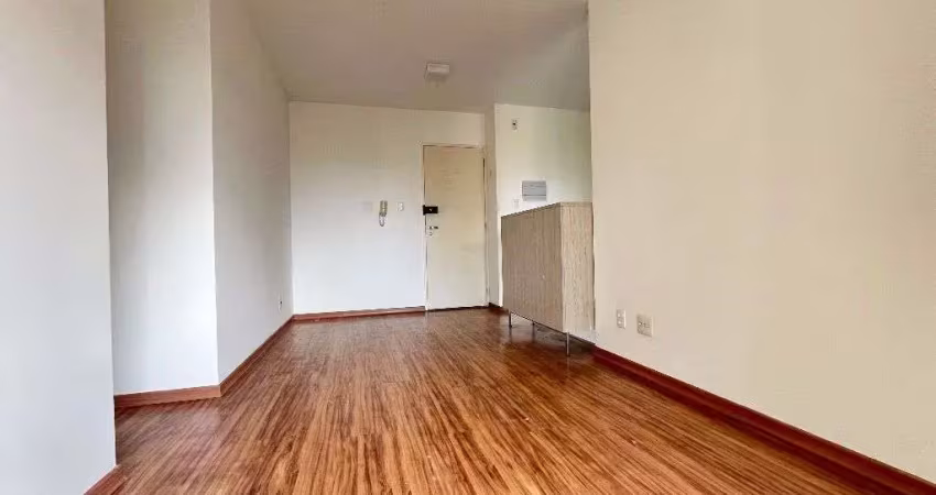 Apartamento com 2 dormitórios, 60 m² - venda por r$ 610.000,00 ou aluguel por r$ 3.904,00/mês - saúde - são paulo/sp