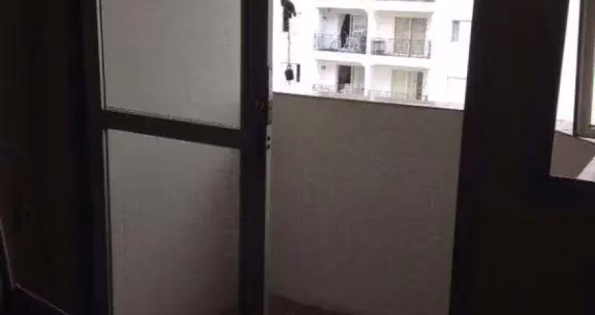 Apartamento com 3 quartos à venda na RuaMajor Freire, 260, Vila Monte Alegre, São Paulo