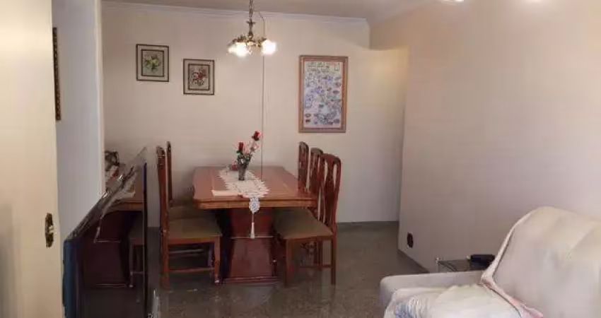 Excelente apartamento 70m² 2 dorm 2 banheiros 1 vaga livre metrô santa cruz