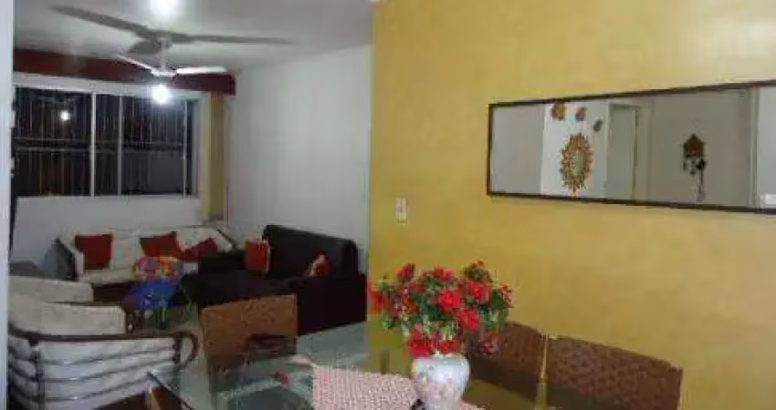 Apartamento com 2 dormitórios à venda, 68 m² por r$ 450.000,00 - vila mariana - são paulo/sp