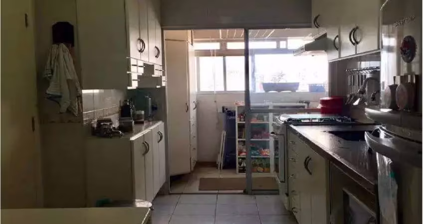 Apartamento à venda em são paulo-sp, vila mariana: 2 quartos, 2 salas, 2 banheiros, 2 vagas de garagem, 83m² de área.