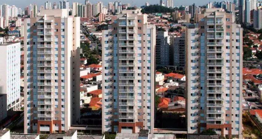 Apartamento ao lado do metrô imigrantes, zona sul são paulo.