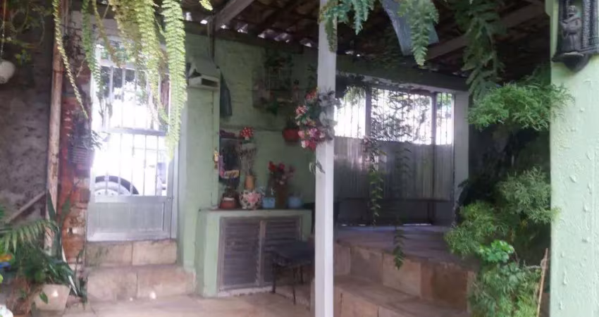 Sobrado com 2 dormitórios à venda por r$ 1.487.000,00 - conceição - são paulo/sp