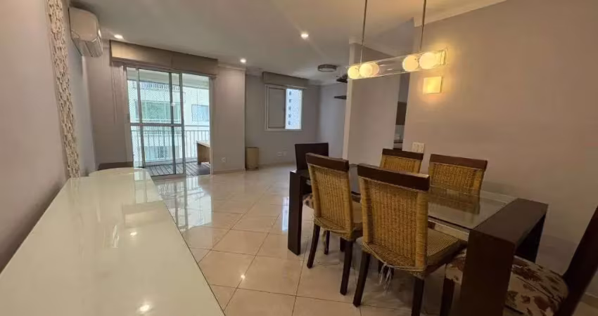 Apartamento com 3 dormitórios à venda, 74 m² por r$ 780.000,00 - saúde - são paulo/sp