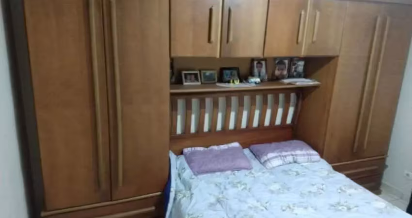 Casa com 2 dormitórios à venda, 120 m² por r$ 764.000,00 - alto do ipiranga - são paulo/sp