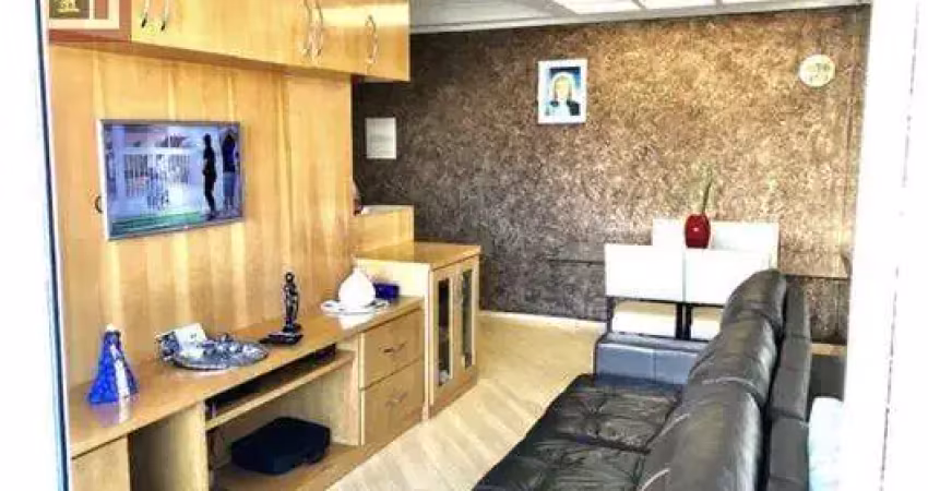 Apartamento com 2 quartos à venda na Ruado Boqueirão, 185, Saúde, São Paulo