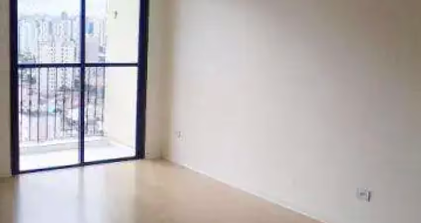 Apartamento à venda em são paulo-sp, bairro saúde: 2 quartos, 1 suíte, 2 salas, 2 banheiros, 1 vaga, 70m². aproveite!