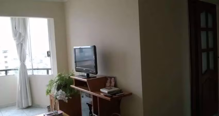 Apartamento com 2 dormitórios à venda, 62 m² por r$ 550.000,00 - vila mariana - são paulo/sp