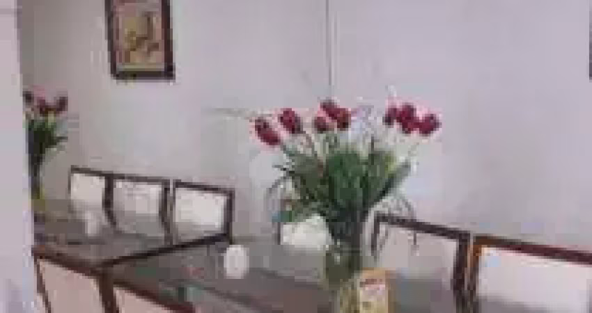 Apartamento com 2 quartos à venda na RuaGuararema, 725, Bosque da Saúde, São Paulo