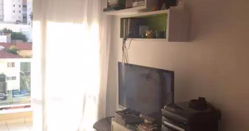 Apartamento com 3 dormitórios à venda, 80 m² por r$ 900.000,00 - vila mariana - são paulo/sp