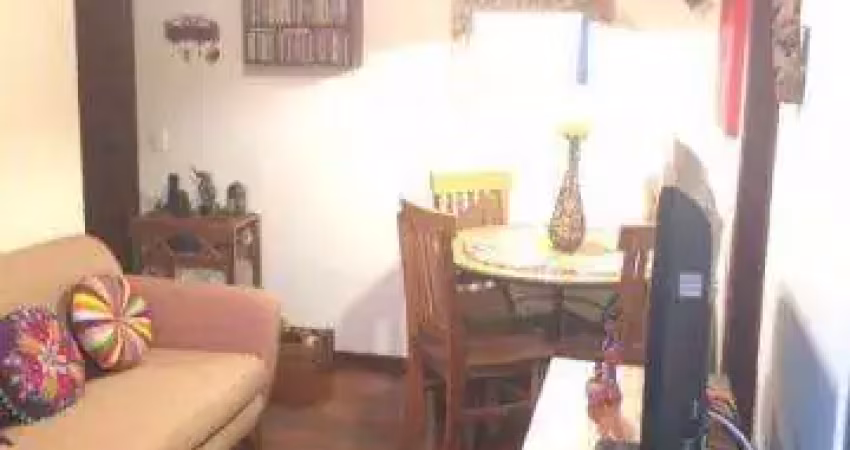 Apartamento 2 dorm 1 vaga livre 500m do metrô saúde