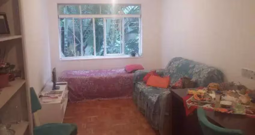 Apartamento com 1 dormitório à venda, 51 m² por r$ 470.000,00 - paraíso - são paulo/sp