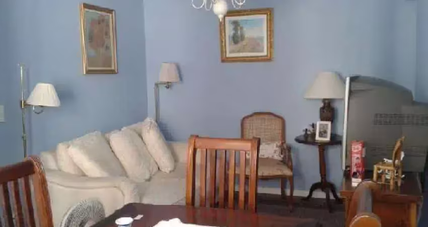 Apartamento com 2 dormitórios à venda, 60 m² por r$ 800.000,00 - moema - são paulo/sp