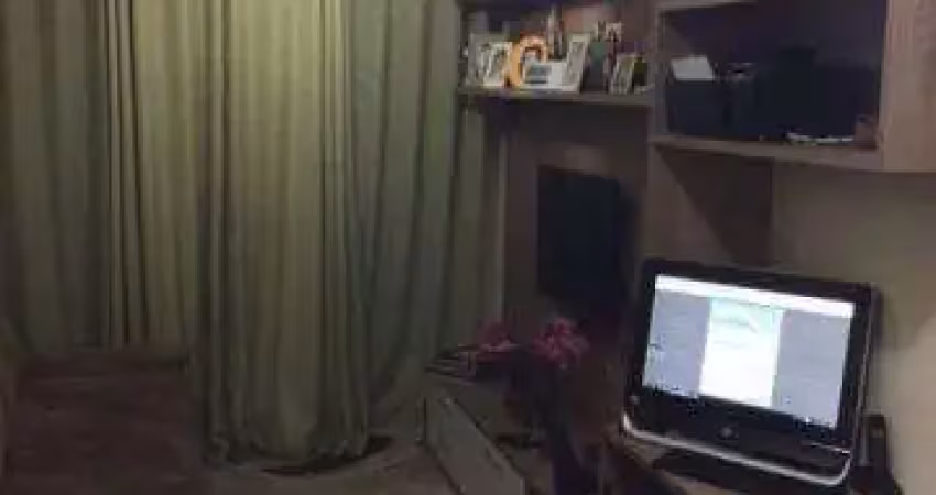 Excelente apartamento metrô praça da árvore  2 dorm 1 vaga