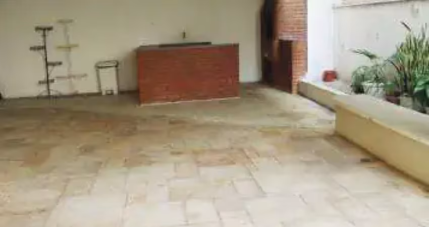 Apartamento com 1 dormitório à venda, 57 m² por r$ 450.000,00 - ipiranga - são paulo/sp