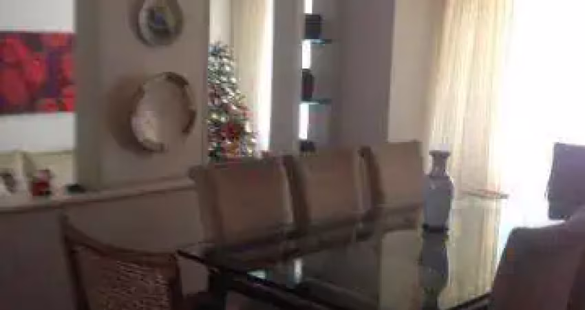 Apartamento de luxo na aclimação: 3 quartos, 3 suítes, 3 salas, 3 banheiros, 2 vagas, 168m² - são paulo-sp.
