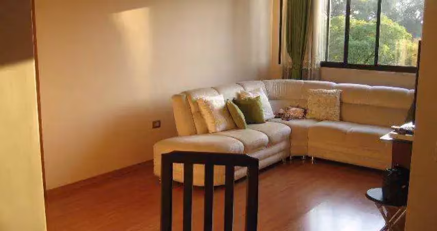 Apartamento com 2 dormitórios à venda, 96 m² por r$ 700.000,00 - mirandópolis - são paulo/sp