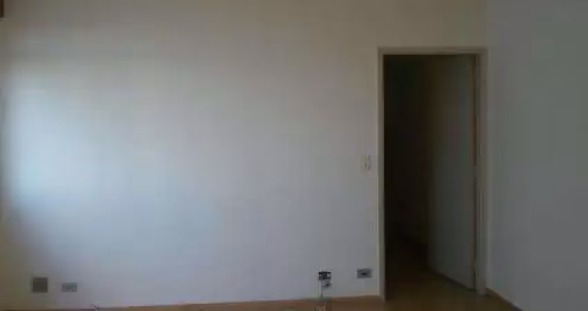 Apartamento com 2 quartos à venda na TravessaHumberto I, 908, Vila Mariana, São Paulo