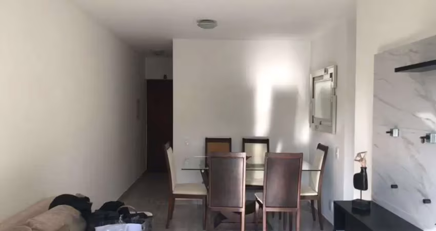 Apartamento com 2 dormitórios à venda, 60 m² - saúde - são paulo/sp
