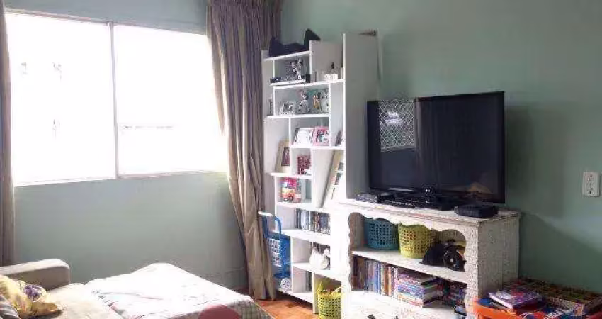 Apartamento com 2 dormitórios à venda, 60 m² por r$ 562.000,00 - saúde - são paulo/sp