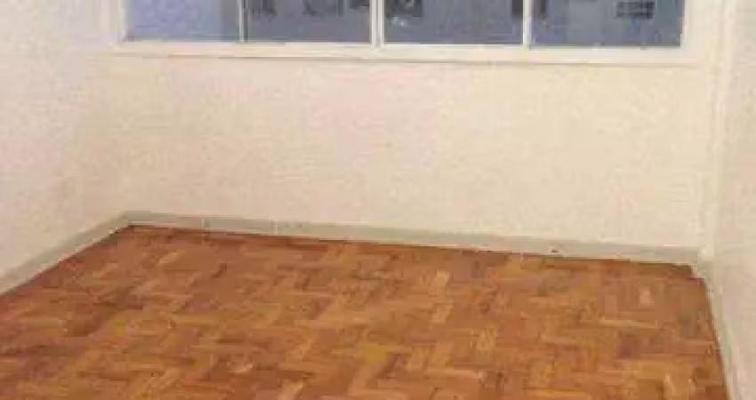 Apartamento com 2 dormitórios à venda, 68 m² por r$ 549.000,00 - aclimação - são paulo/sp