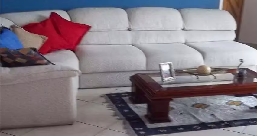 Apartamento com 4 dormitórios à venda, 95 m² por r$ 760.000,00 - vila mariana - são paulo/sp