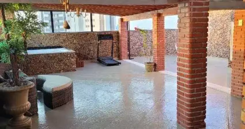 Apartamento à venda em são paulo-sp, vila santo estéfano: 3 quartos, 1 suíte, 2 salas, 3 banheiros, 2 vagas - 240m² de área.