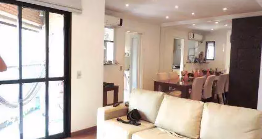 Apartamento com 2 dormitórios à venda, 90 m² por r$ 860.000,00 - aclimação - são paulo/sp