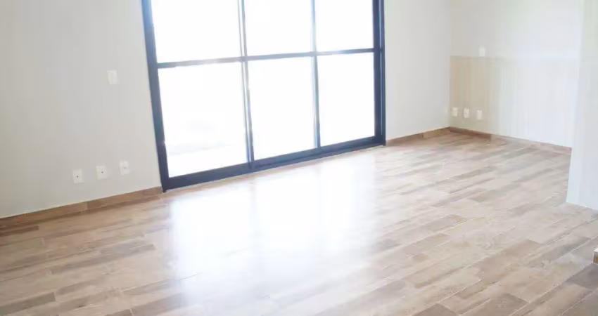 Apartamento com 1 quarto à venda na RuaCaramuru, 632, Saúde, São Paulo