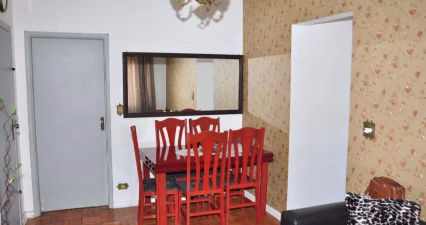 Apartamento com 2 dormitórios à venda, 64 m² por r$ 499.000,00 - saúde - são paulo/sp