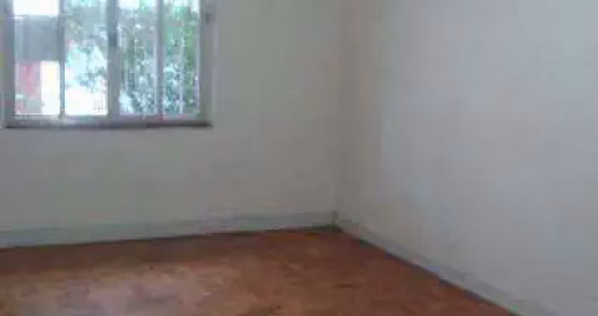 Apartamento vila mariana próx do metrô 74m² 2 dormitórios sem vaga r$430.000,00