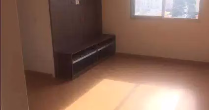 Apartamento com 3 dormitórios à venda, 70 m² por r$ 690.000,00 - vila mariana - são paulo/sp