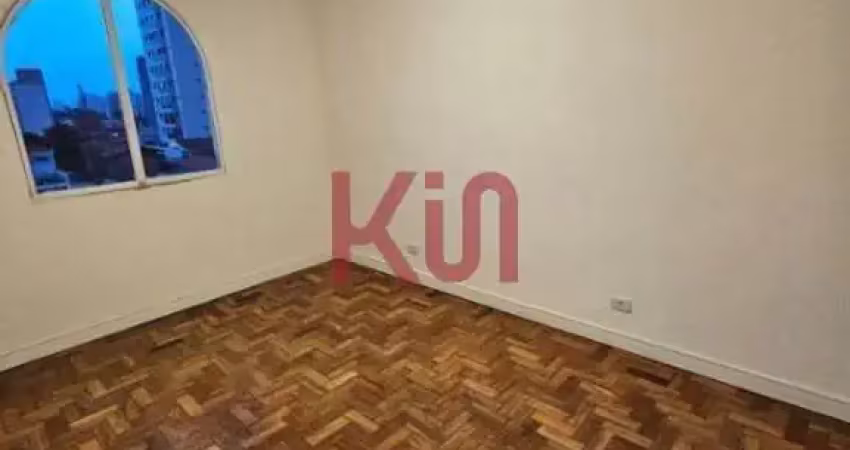 Imperdível: apartamento à venda em são paulo-sp, mirandopolis! 2 quartos, 2 banheiros, 1 vaga, 68,00 m². venha conferir!