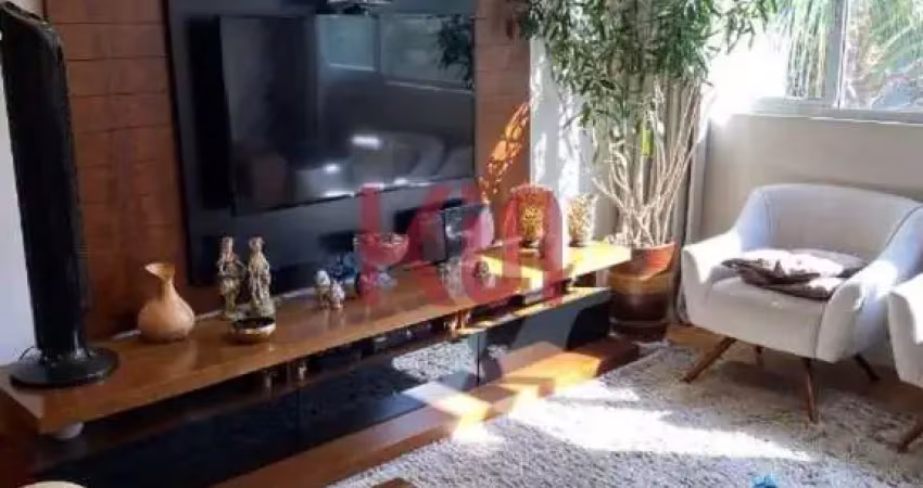 Apartamento com 2 quartos à venda na Rua Dona Brígida, 31, Vila Mariana, São Paulo