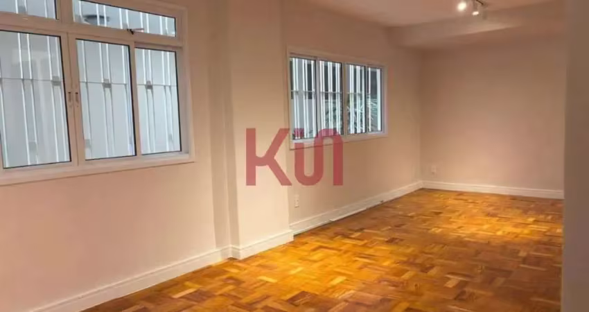 Apartamento com 3 quartos à venda na Rua Paula Ney, 451, Vila Mariana, São Paulo