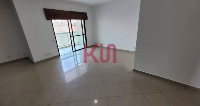 Apartamento com 2 quartos à venda na Rua Professor Tranquilli, 212, Vila Mariana, São Paulo