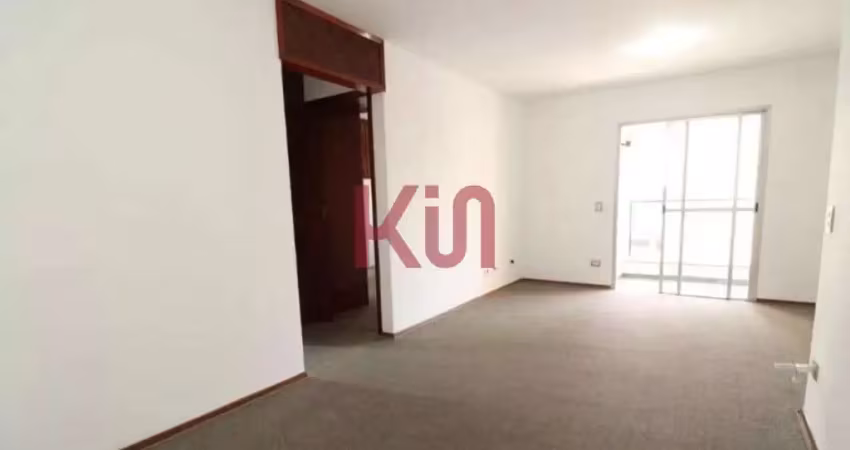Apartamento com 2 quartos à venda na Rua Dom Bernardo Nogueira, 696, Vila Gumercindo, São Paulo