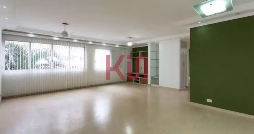 Apartamento com 2 quartos à venda na Rua Alvorada, 795, Vila Olímpia, São Paulo