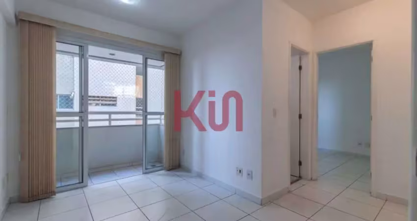 Excelente oportunidade! apartamento à venda em são paulo-sp, vila mariana. 1 quarto, 1 banheiro, 1 vaga de garagem, 34 m².