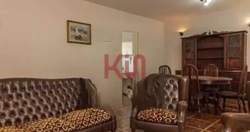Imperdível! apartamento à venda em cerqueira césar, sp, com 3 quartos, 3 banheiros, 1 vaga e 120m².