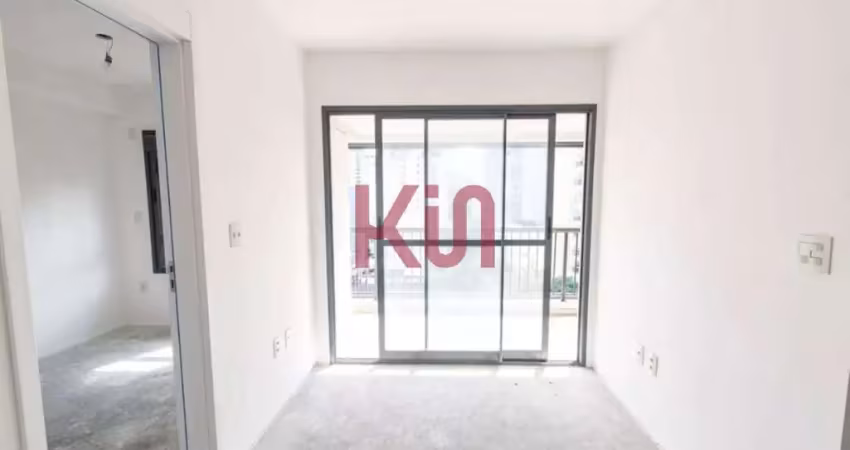 Apartamento à venda em são paulo-sp, vila mariana: 1 quarto, 1 suíte, 2 banheiros, 1 vaga, 42m². agende sua visita agora!