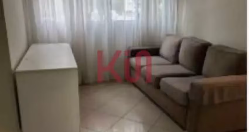 Apartamento à venda em indianópolis, são paulo-sp: 2 quartos, 2 banheiros, garagem e 91m². venha conhecer!