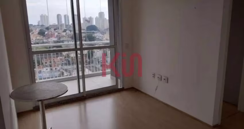 Apartamento à venda em são paulo-sp, vila dom pedro i: 2 quartos, 1 suíte, 2 banheiros, 1 vaga de garagem, 55m². venha conferir!