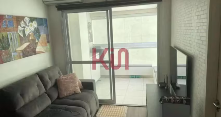 Apartamento à venda em são paulo-sp na aclimação: 2 quartos, 1 banheiro, 1 vaga de garagem, 51m² de área. imperdível!
