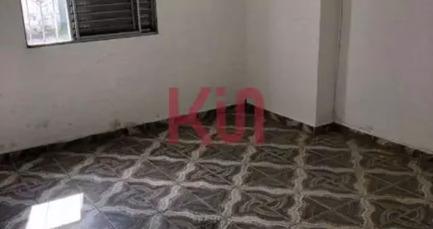 Casa com 4 quartos à venda na Rua Durval do Nascimento Miele, 9999, Vila Clementino, São Paulo