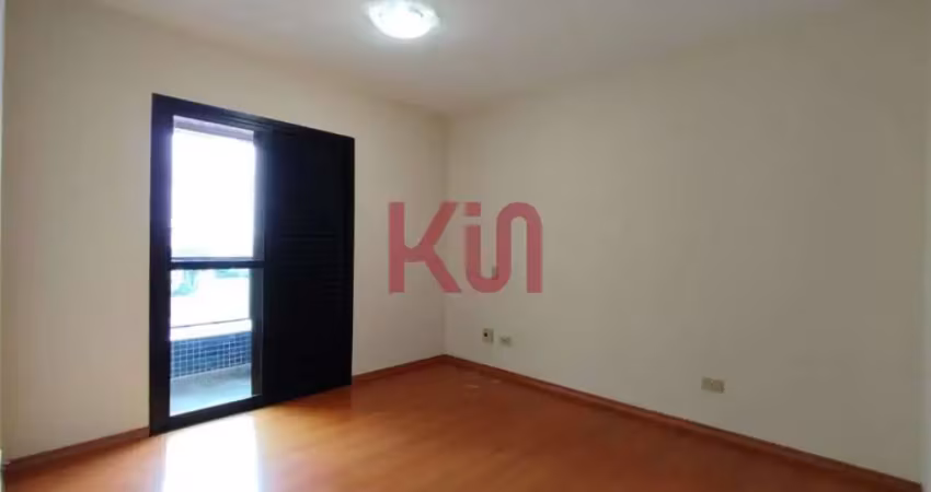Apartamento de 3 quartos com suíte na vila da saúde - são paulo, 120m² de área!