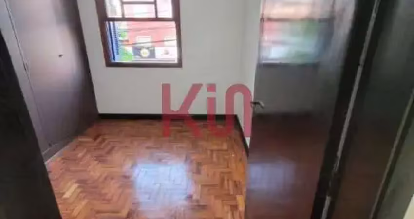 Espaçosa casa em condomínio na vila mariana, são paulo-sp com 2 quartos, 2 salas e 4 vagas de garagem!