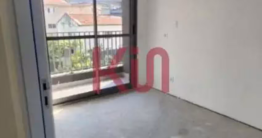 Apartamento à venda na saúde, são paulo-sp: 2 quartos, 1 suíte, 2 banheiros, 1 vaga, 65m². venha conhecer!