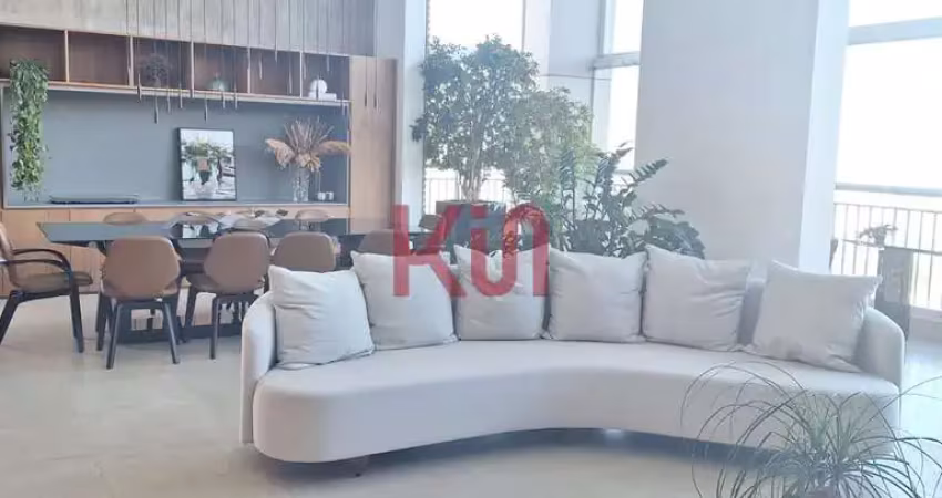 Apartamento de luxo à venda em são paulo-sp, jardim fonte do morumbi: 4 quartos, 4 suítes, 5 banheiros, 280m²