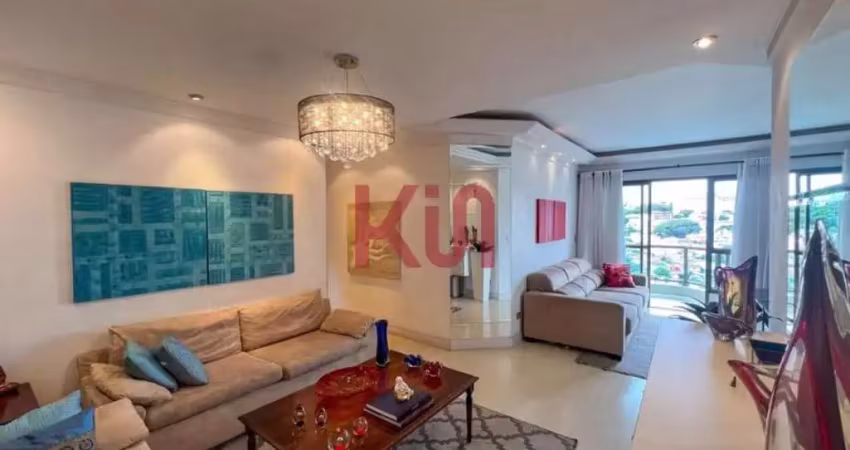 Apartamento de luxo à venda em são paulo-sp, vila monumento: 3 quartos, 1 suíte, 3 banheiros, 3 vagas de garagem, 114m².